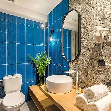 Pidna 4* Skotina