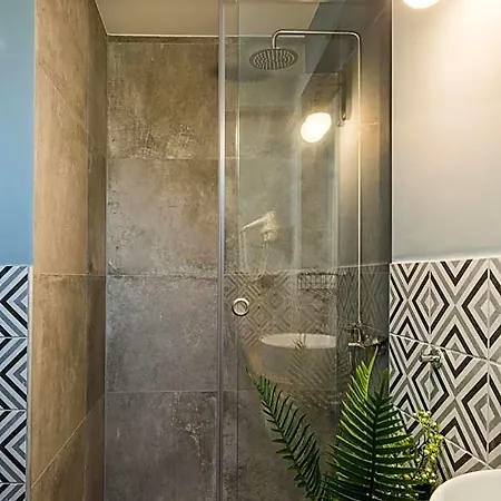 Pidna Hotel