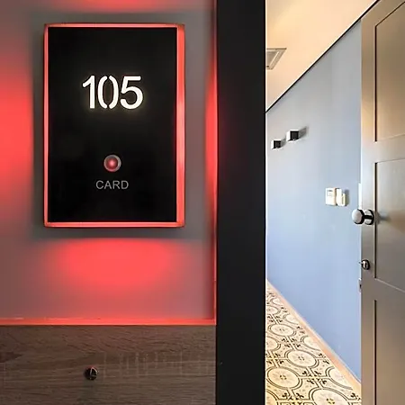 Pidna Otel