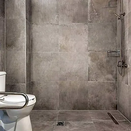Hotel Pidna 4*