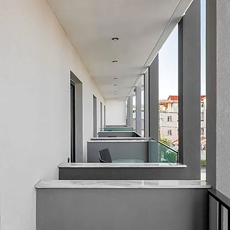 Pidna 4* Skotina